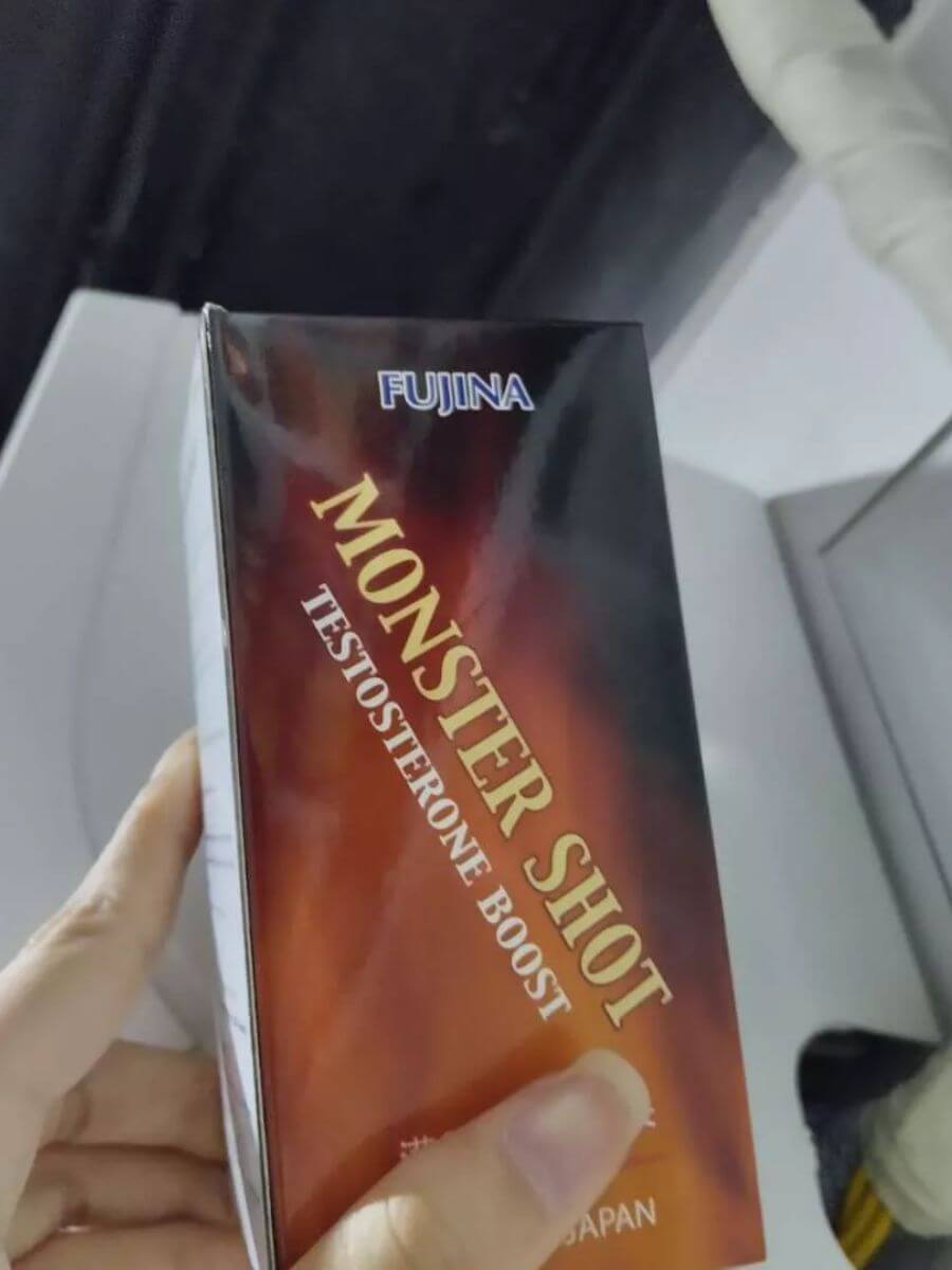 hình ảnh comment 0