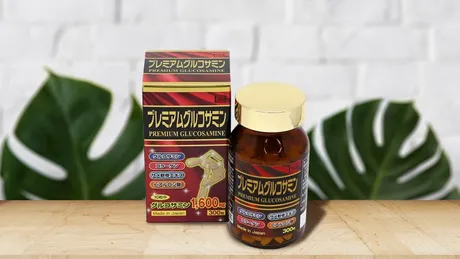 hình ảnh comment 0