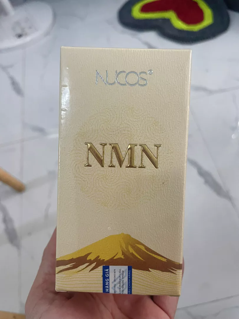 hình ảnh comment 0