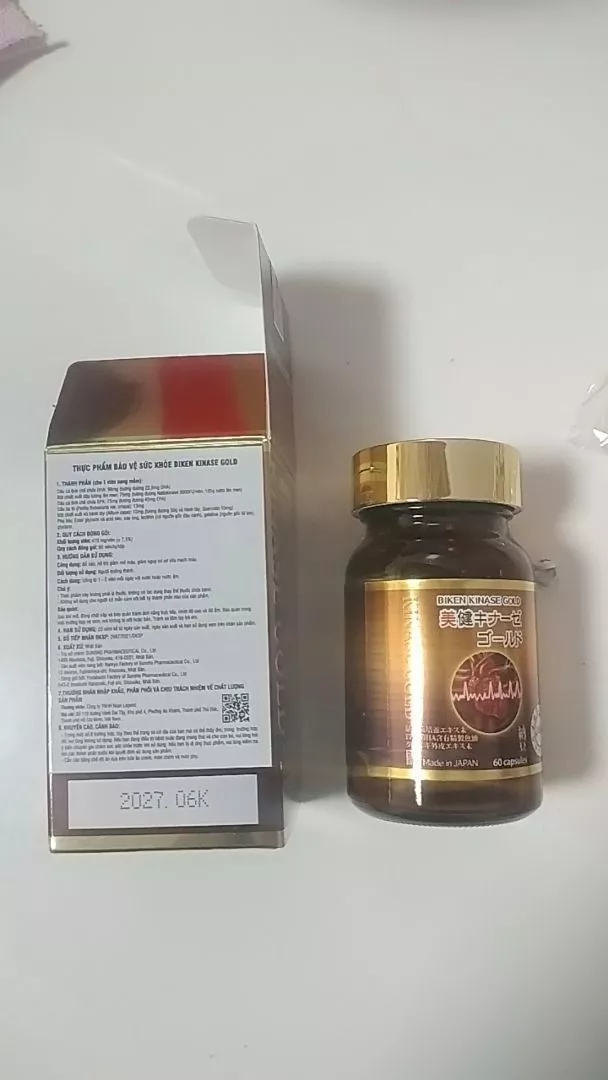hình ảnh comment 0