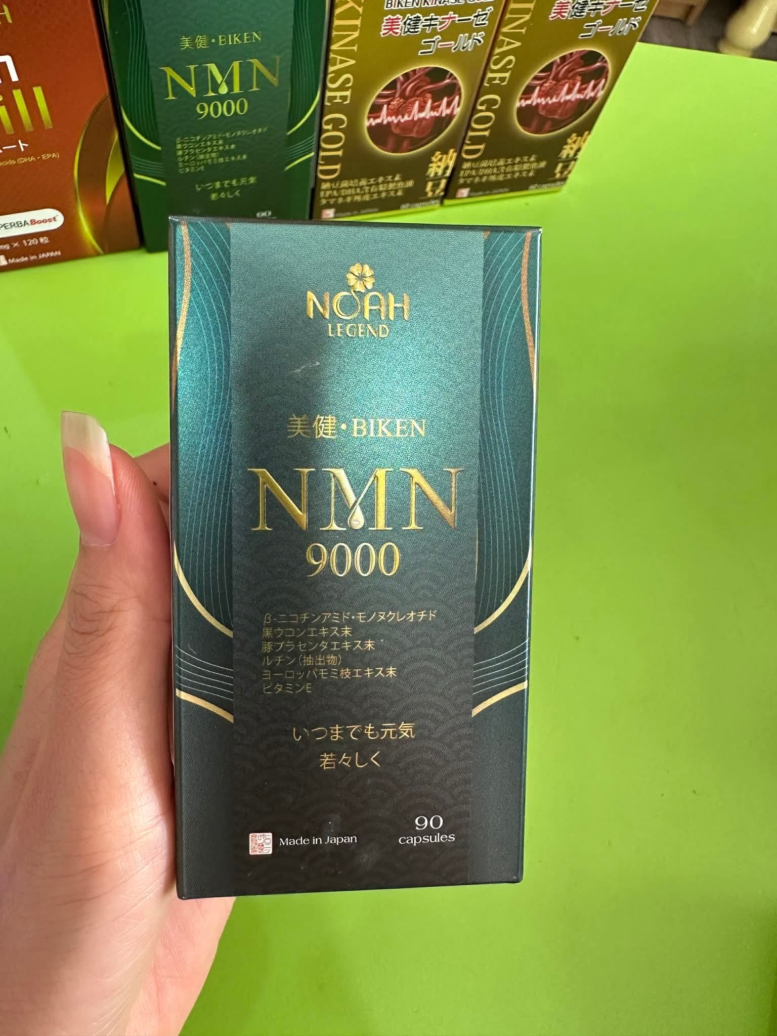 hình ảnh comment 0