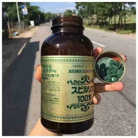 hình ảnh comment 0