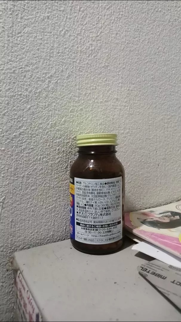 hình ảnh comment 0