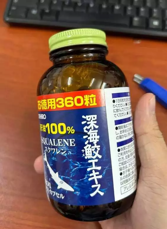 hình ảnh comment 0