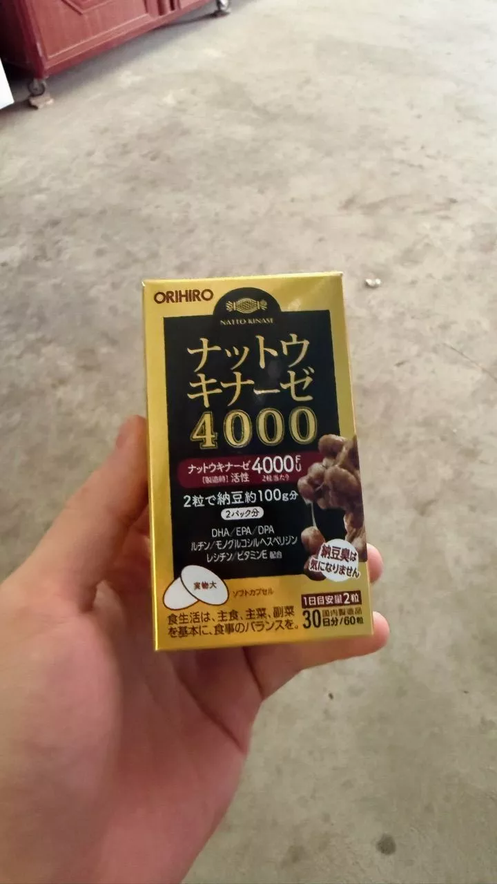 hình ảnh comment 0