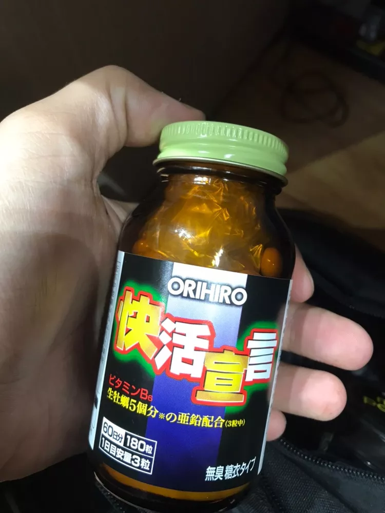 hình ảnh comment 0