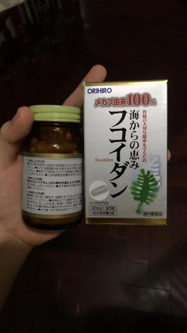 hình ảnh comment 0