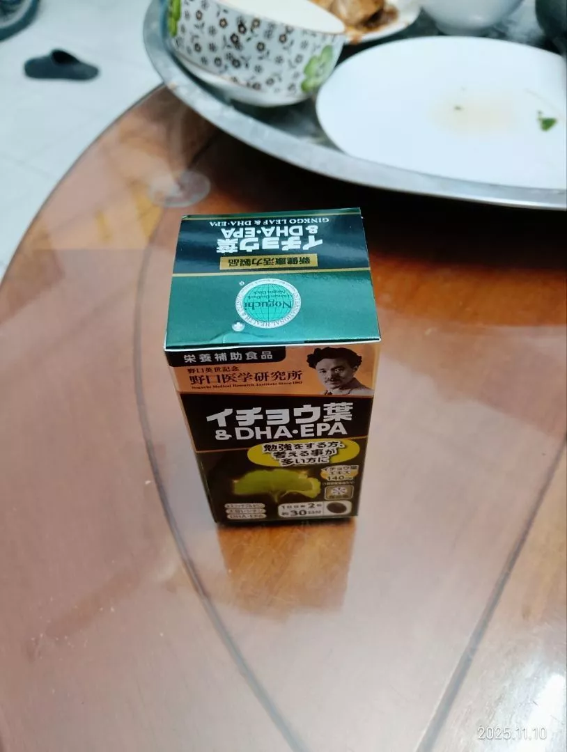hình ảnh comment 0