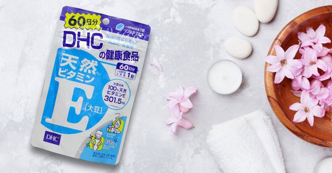 Tại sao nên bổ sung Vitamin tổng hợp của Nhật cho bé?