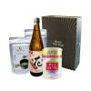Hộp quà tết An Khang Thịnh Vượng  (mẫu 1)