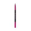Chì kẻ chân mày 2 đầu Za Brow Liner 0.17g