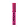 Mascara làm dày và dài mi Za Killer Volume Curl 9g