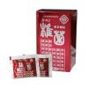 Thực phẩm hỗ trợ điều trị ung thư lem chiết xuất từ hệ sợi nấm Shiitake