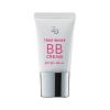 Phấn che khuyết điểm Za Bb Cream Uv White