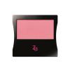 Phấn má dạng nén Za Cheeks Groovy 4g