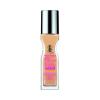 Phấn nền dạng lỏng Za True White 30ml
