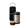 Camen Zojirushi SW-EXE50
