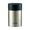 Camen Zojirushi SW-HAE55