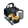 Camen Zojirushi SZ-MA04 -SU