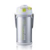 Bình nước lưỡng tính Zojirushi ST-CB20 2L