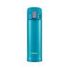 Bình nước lưỡng tính Zojirushi SM-KB48
