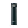 Bình nước lưỡng tính Zojirushi SM-SA60