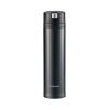 Bình nước lưỡng tính Zojirushi SM-XB60