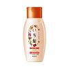 Dầu gội dưỡng ẩm Ichikami 150ml 