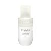 Nhũ tương dưỡng ẩm Kose Predia Spa Et Mer Moisturizer I (80ml)