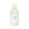 Nhũ tương dưỡng ẩm Kose Predia Spa Et Mer Moisturizer II (150ml)