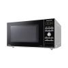 Lò vi sóng Panasonic NN-GD371MYUE 23 lít