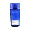 Tinh chất dưỡng trắng da Shiseido AquAlabel xanh