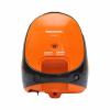 Máy hút bụi Panasonic PAHB-MC-CG240DN46 850 W
