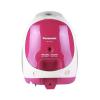 Máy hút bụi Panasonic PAHB-MC-CG331RN46 1600W