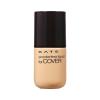 Kem nền dạng nước trang điểm-Kate Powderless liqiud OC- B