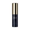 Kem nền chống nắng Cle De Peau Beaute Radiant Stick Foundation SPF 17