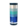 Ca giữ nhiệt Thermos CMC-400 Red and Bl