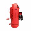 Bình nước giữ nhiệt Shamoshu 1.5L (màu đỏ)