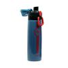 Bình nước giữ nhiệt Thermos FEH-501 BK