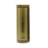 Ca giữ nhiệt Thermos CMC-400