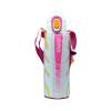 Bình nước giữ nhiệt FEH-502 Pink