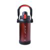 Bình nước giữ nhiệt FEM-1700