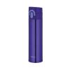 Bình nước giữ nhiệt JNI-400 BL