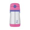 Bình nước giữ nhiệt BS-353-PINK