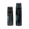 Bình nước giữ nhiệt FDX-501 BKP
