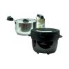 Nồi ủ Thermos KBB-1600 BK