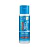 Sữa dưỡng trắng da Hada Labo Perfect White