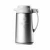 Bình thủy bấm rót Zojirushi AFFB-10-HX
