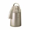 Bình thuỷ bơm rót Zojirushi VRKE-30N-TK 3L