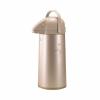 Bình thủy bơm rót Zojirushi AAPE-25-TK 2.45L